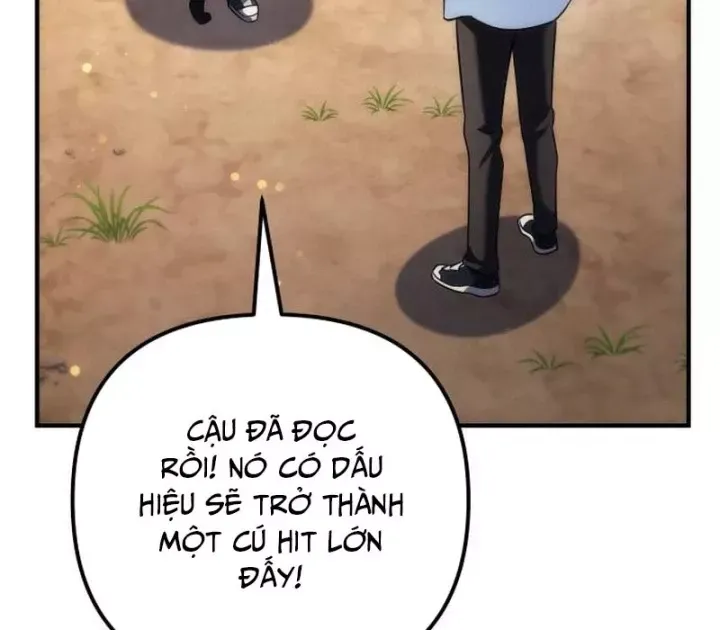 Thần Thịnh Vượng - Chap 30 - Trang 65