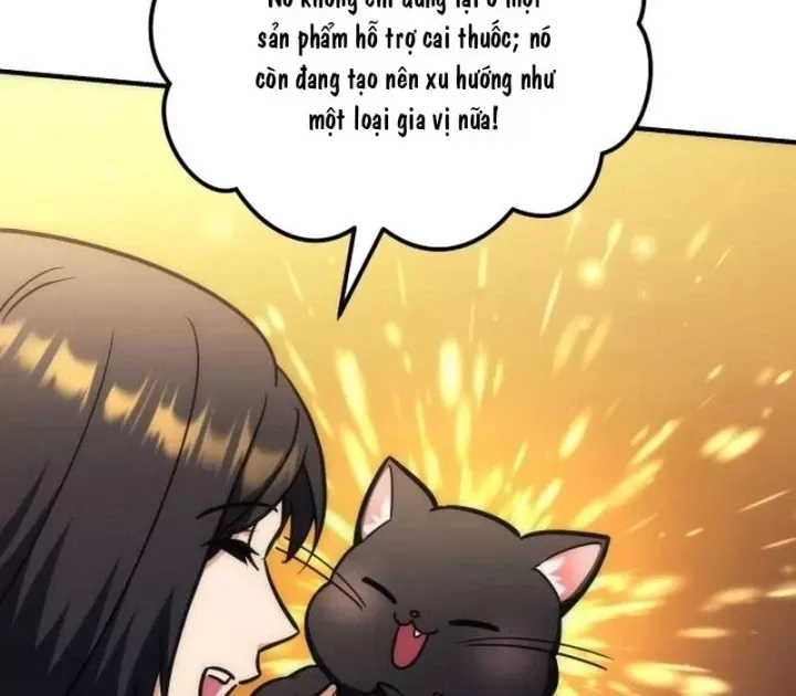 Thần Thịnh Vượng - Chap 30 - Trang 67
