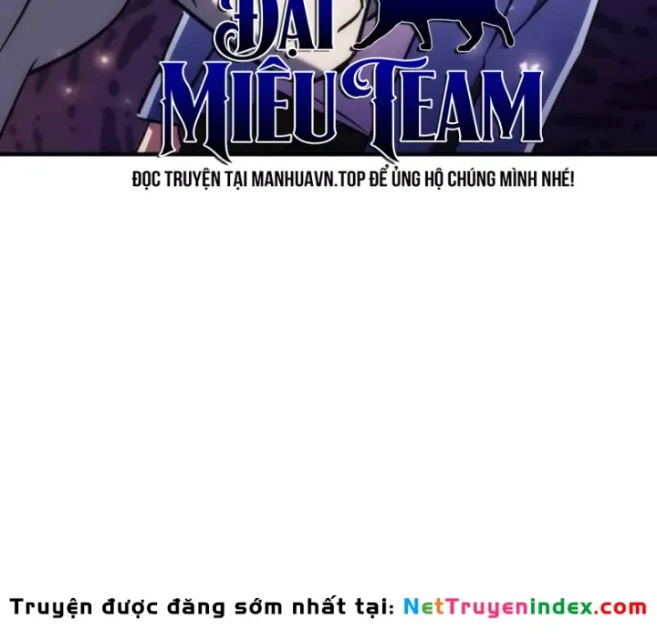 Thần Thịnh Vượng - Chap 30 - Trang 69