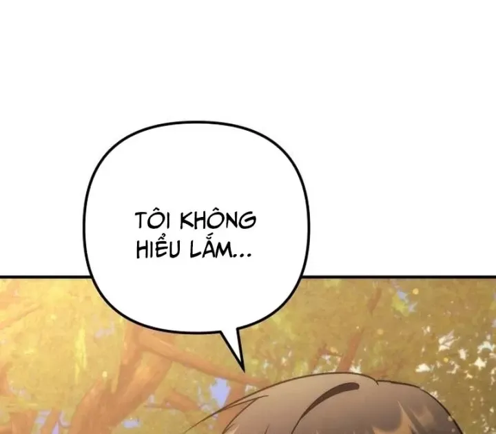 Thần Thịnh Vượng - Chap 30 - Trang 70
