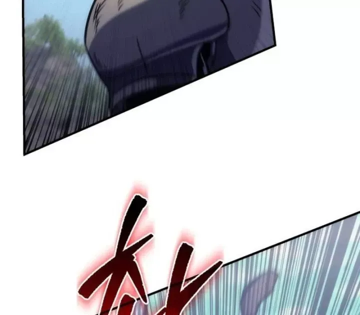 Thần Thịnh Vượng - Chap 30 - Trang 8