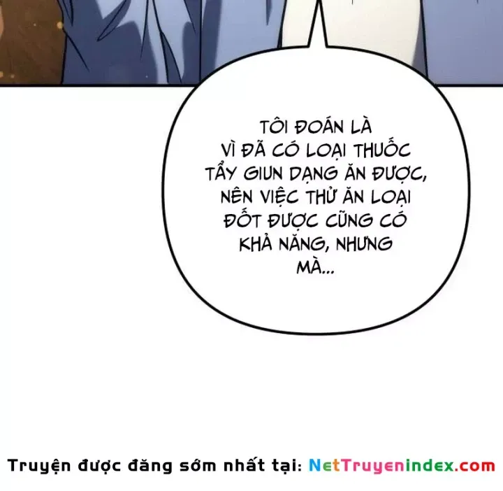 Thần Thịnh Vượng - Chap 30 - Trang 72