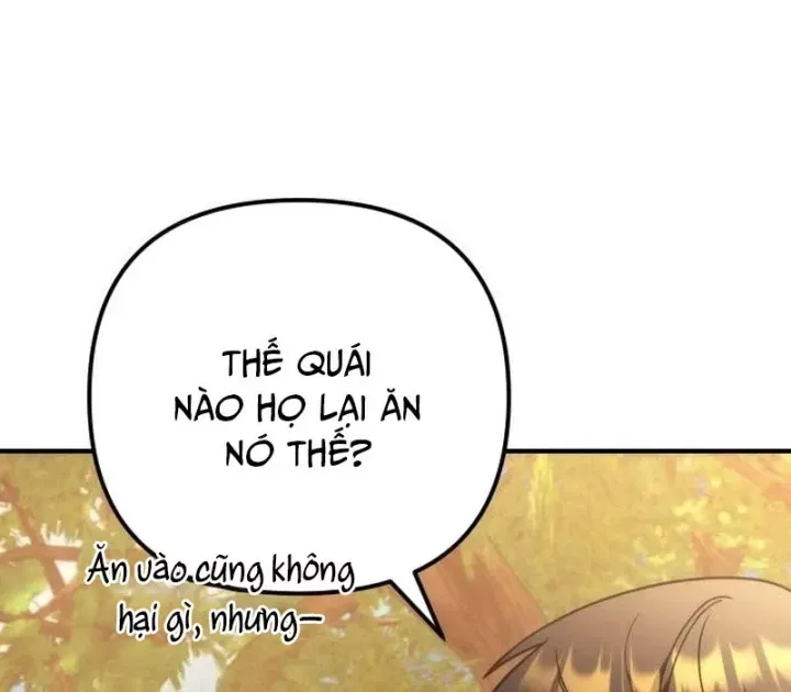 Thần Thịnh Vượng - Chap 30 - Trang 73
