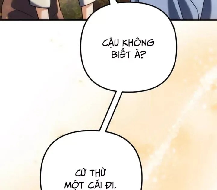 Thần Thịnh Vượng - Chap 30 - Trang 75