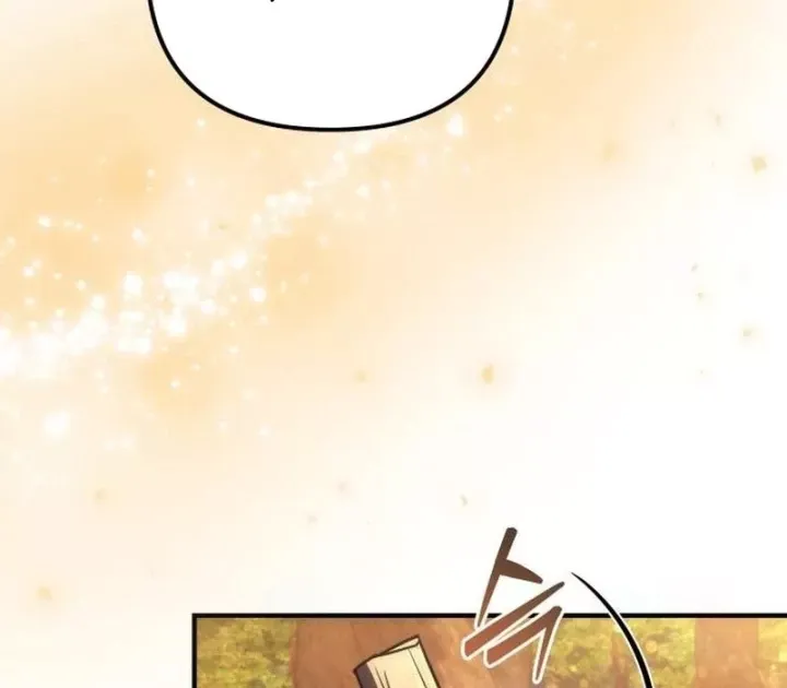 Thần Thịnh Vượng - Chap 30 - Trang 76