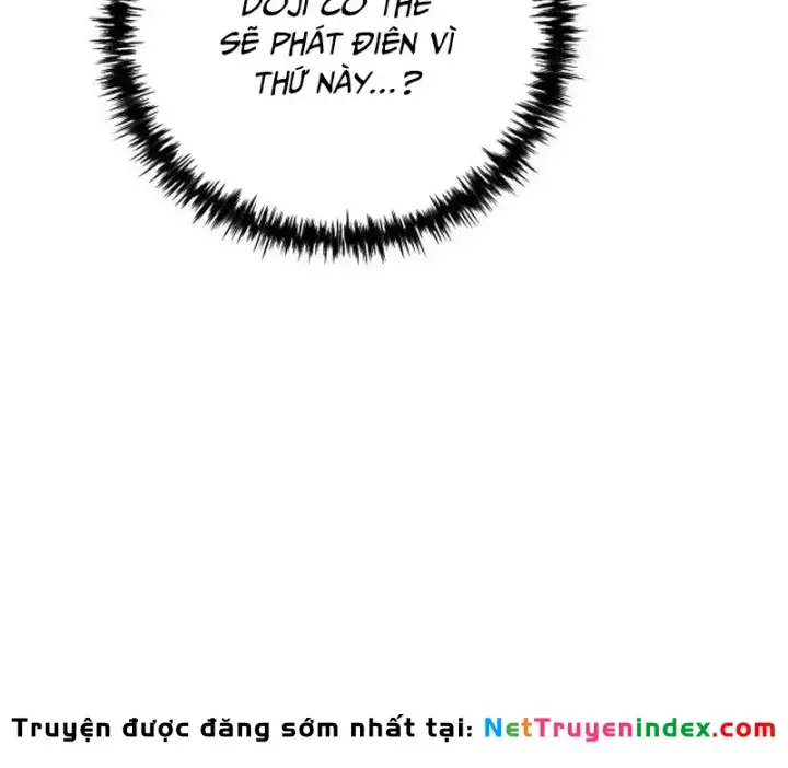 Thần Thịnh Vượng - Chap 30 - Trang 80
