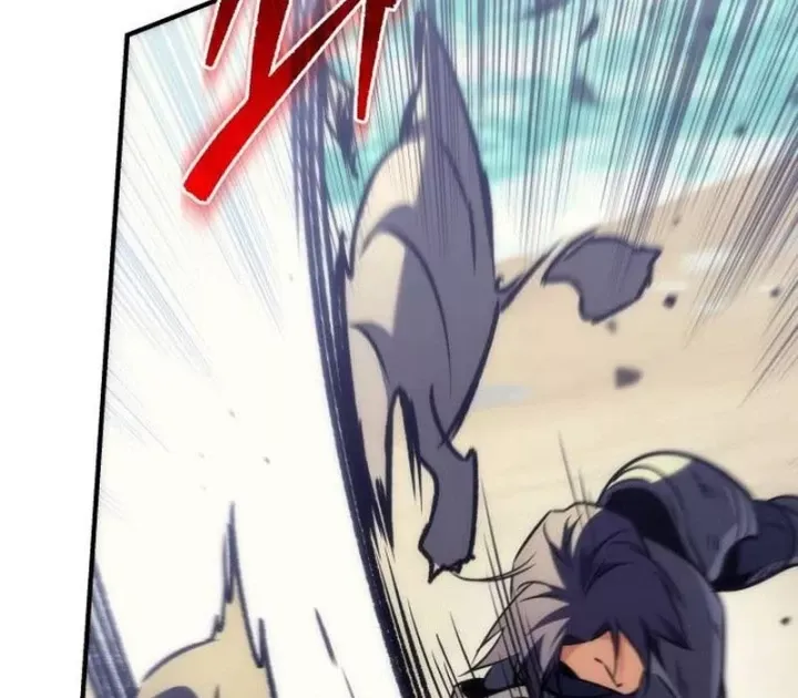 Thần Thịnh Vượng - Chap 30 - Trang 9