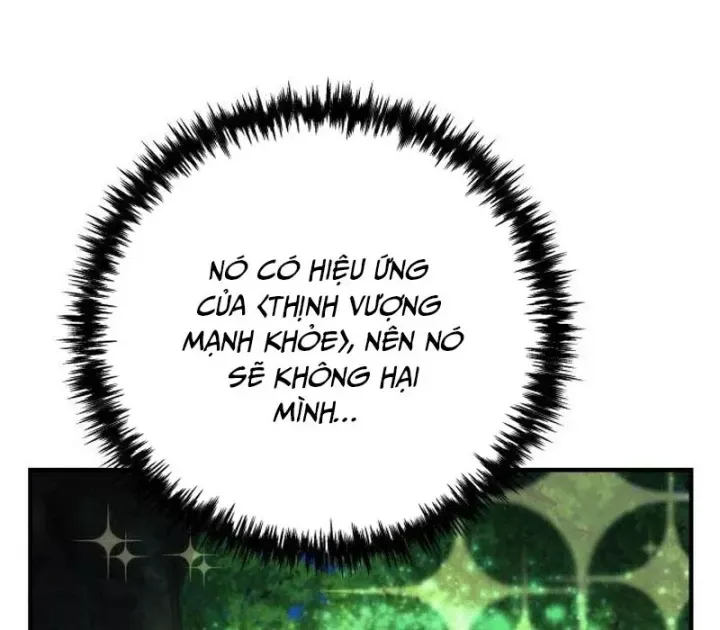 Thần Thịnh Vượng - Chap 30 - Trang 81