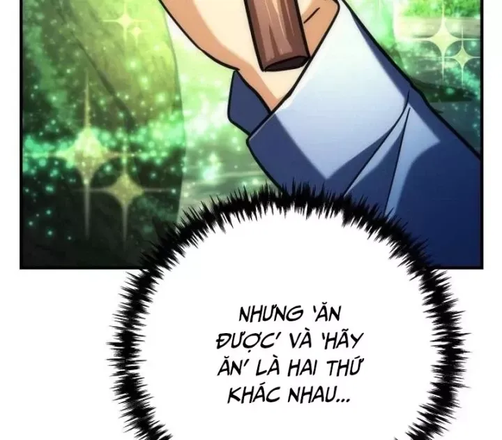 Thần Thịnh Vượng - Chap 30 - Trang 83