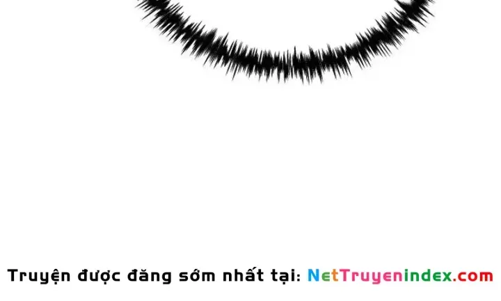 Thần Thịnh Vượng - Chap 30 - Trang 84