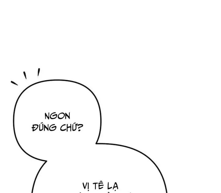 Thần Thịnh Vượng - Chap 30 - Trang 85