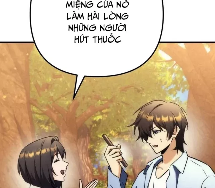 Thần Thịnh Vượng - Chap 30 - Trang 86