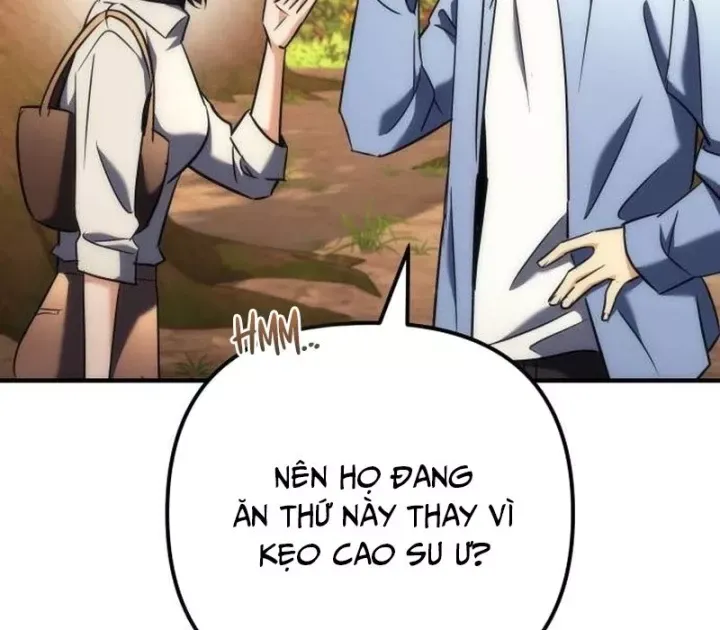 Thần Thịnh Vượng - Chap 30 - Trang 87