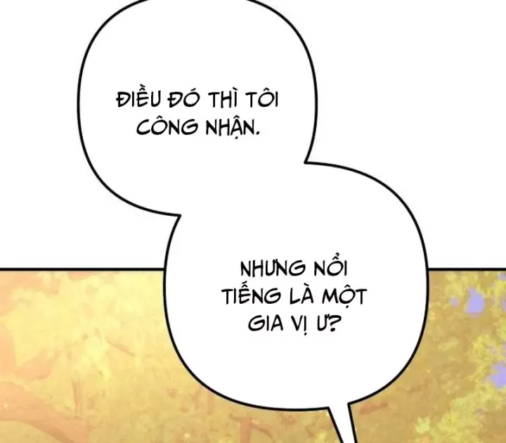 Thần Thịnh Vượng - Chap 30 - Trang 89