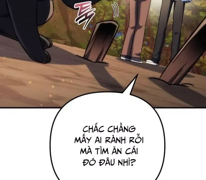 Thần Thịnh Vượng - Chap 30 - Trang 91