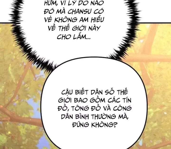 Thần Thịnh Vượng - Chap 30 - Trang 93