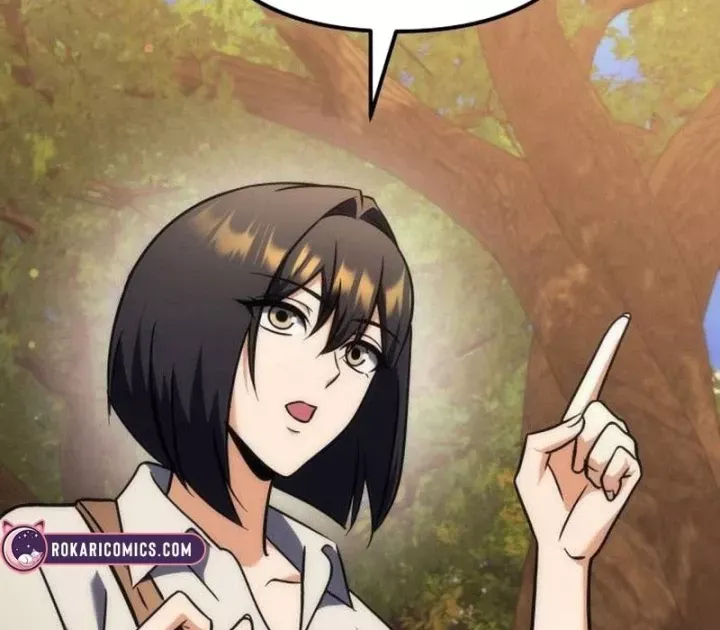 Thần Thịnh Vượng - Chap 30 - Trang 94