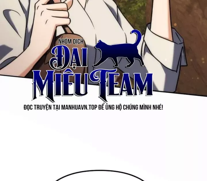 Thần Thịnh Vượng - Chap 30 - Trang 95
