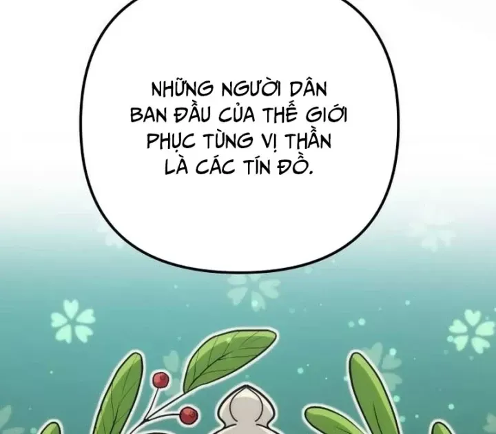 Thần Thịnh Vượng - Chap 30 - Trang 96