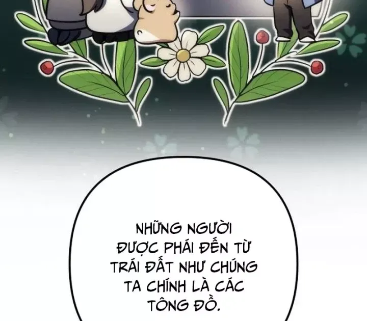 Thần Thịnh Vượng - Chap 30 - Trang 98
