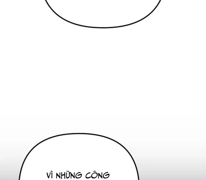 Thần Thịnh Vượng - Chap 30 - Trang 99