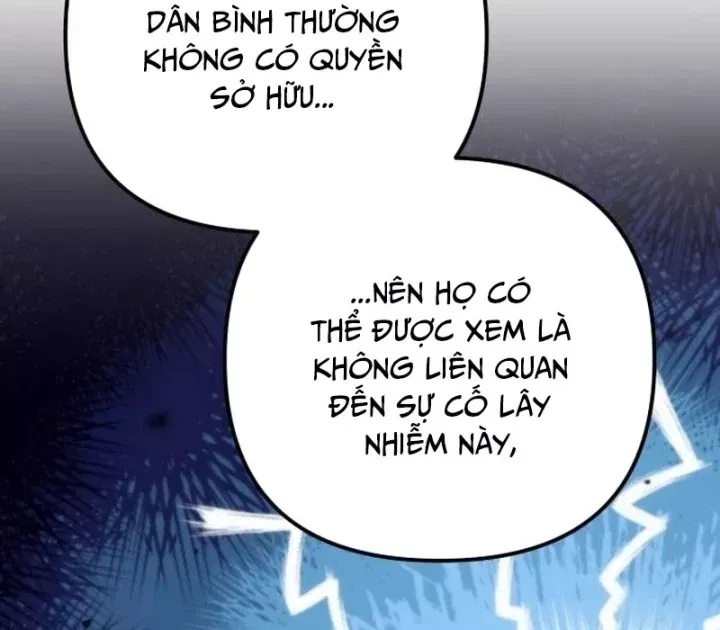 Thần Thịnh Vượng - Chap 30 - Trang 100
