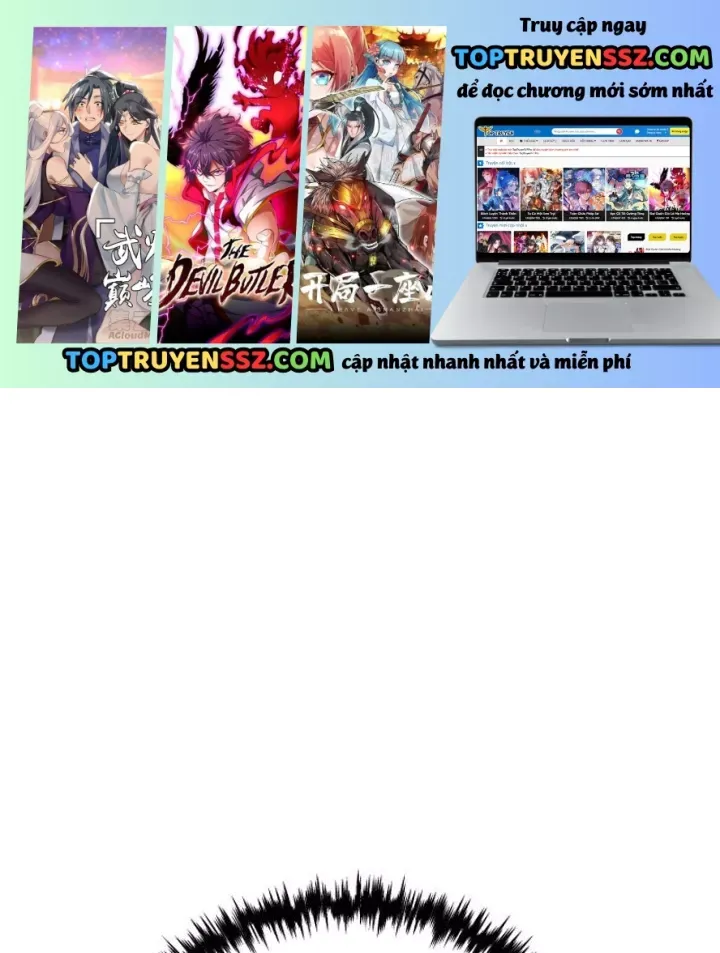 Thần Thịnh Vượng - Chap 31 - Trang 1