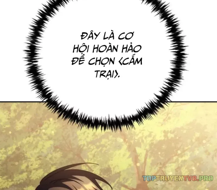 Thần Thịnh Vượng - Chap 31 - Trang 2