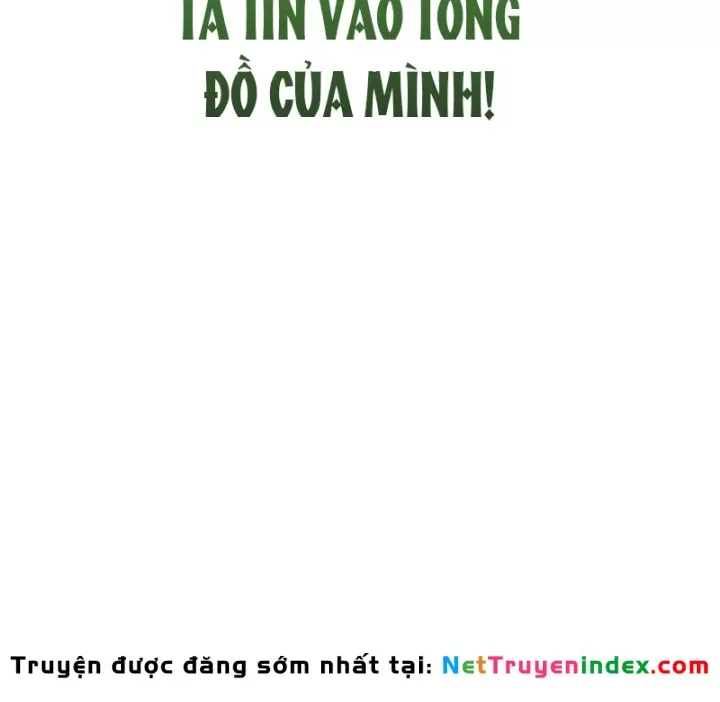 Thần Thịnh Vượng - Chap 31 - Trang 11