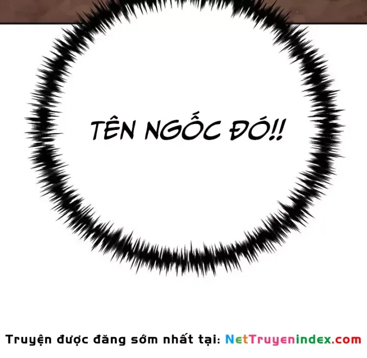 Thần Thịnh Vượng - Chap 31 - Trang 101