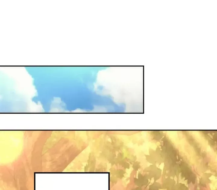 Thần Thịnh Vượng - Chap 31 - Trang 102