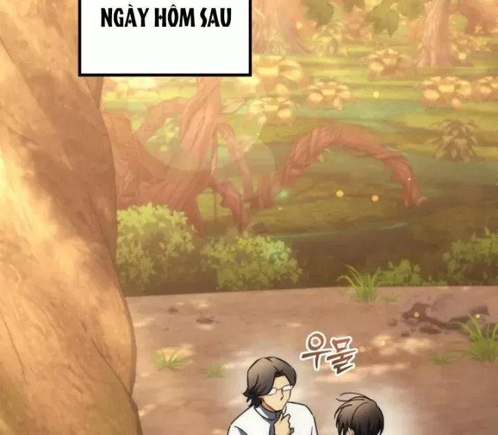 Thần Thịnh Vượng - Chap 31 - Trang 103
