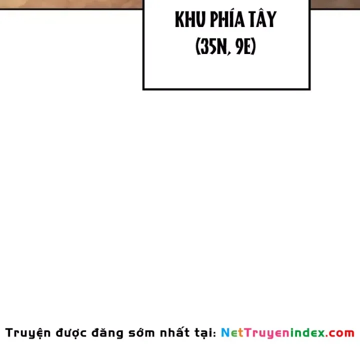 Thần Thịnh Vượng - Chap 31 - Trang 105