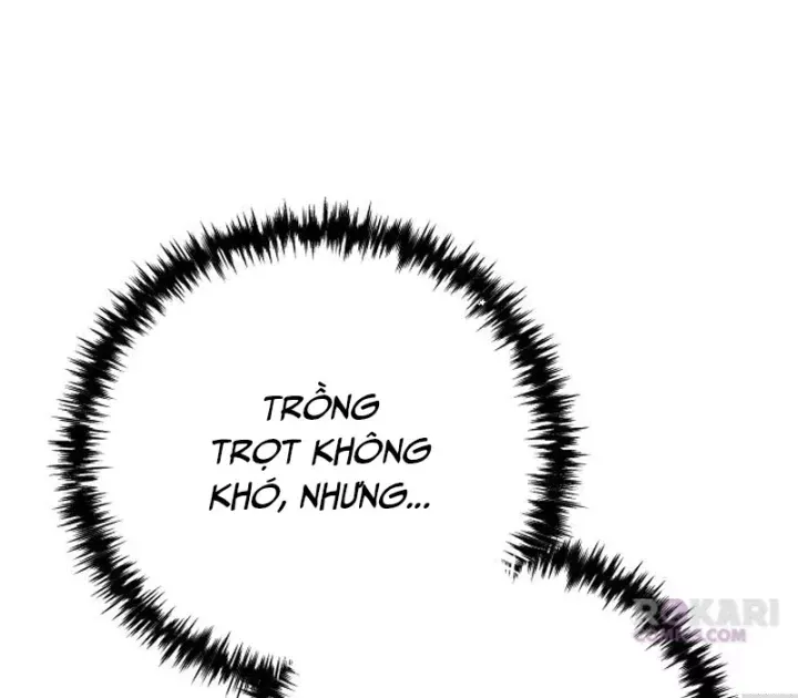 Thần Thịnh Vượng - Chap 31 - Trang 106