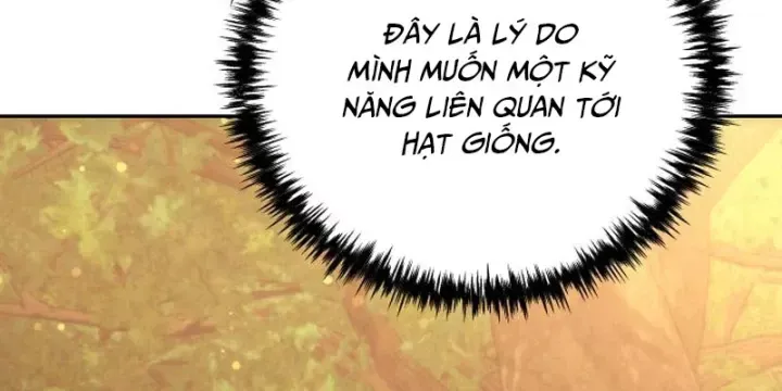 Thần Thịnh Vượng - Chap 31 - Trang 107