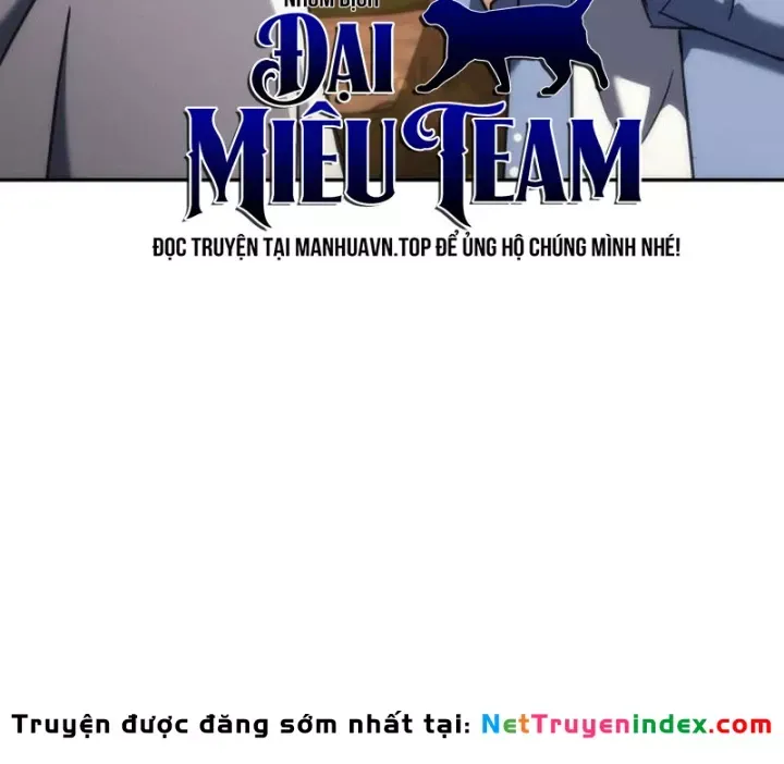 Thần Thịnh Vượng - Chap 31 - Trang 109