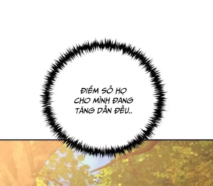 Thần Thịnh Vượng - Chap 31 - Trang 110