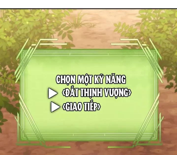 Thần Thịnh Vượng - Chap 31 - Trang 12