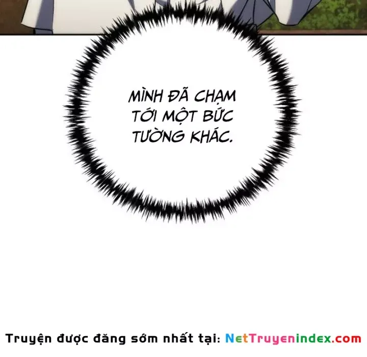 Thần Thịnh Vượng - Chap 31 - Trang 112