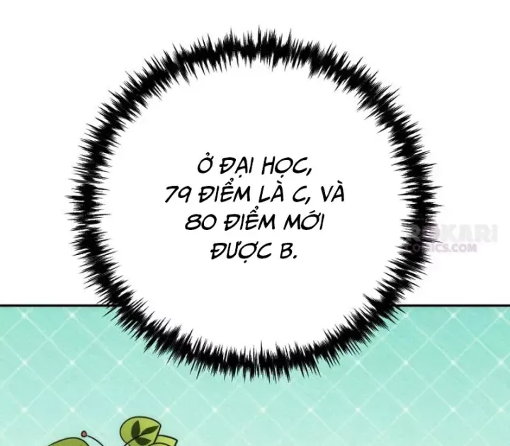 Thần Thịnh Vượng - Chap 31 - Trang 113