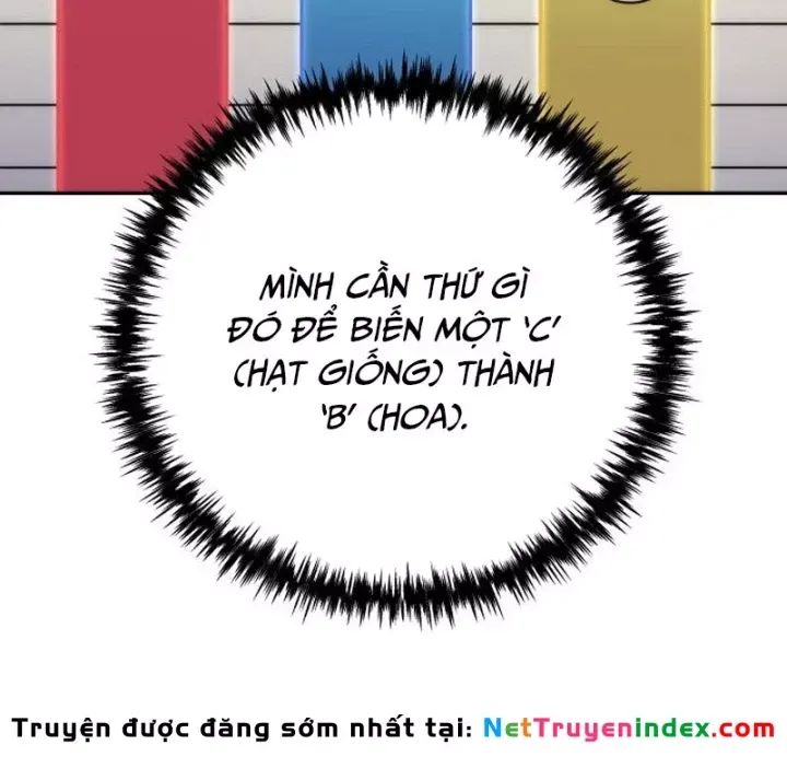 Thần Thịnh Vượng - Chap 31 - Trang 115