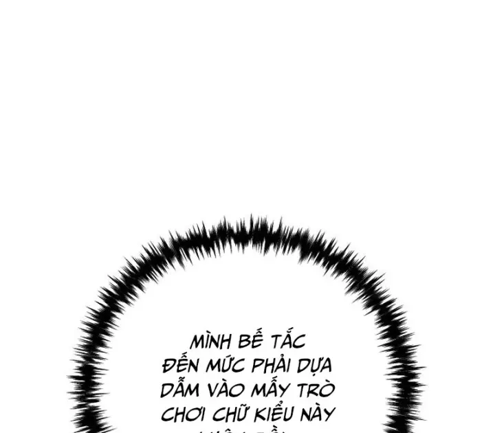 Thần Thịnh Vượng - Chap 31 - Trang 116