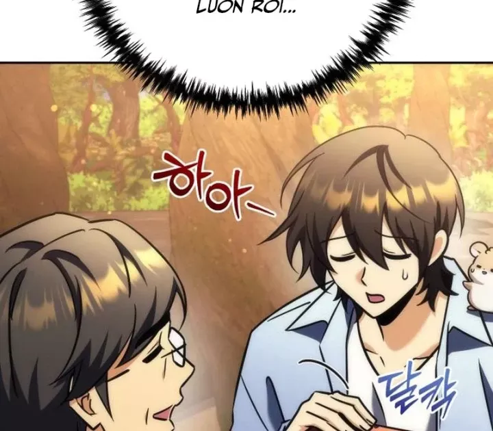 Thần Thịnh Vượng - Chap 31 - Trang 117