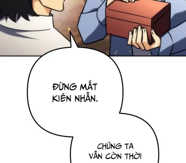 Thần Thịnh Vượng - Chap 31 - Trang 118