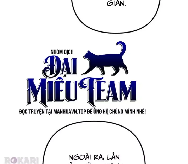 Thần Thịnh Vượng - Chap 31 - Trang 119