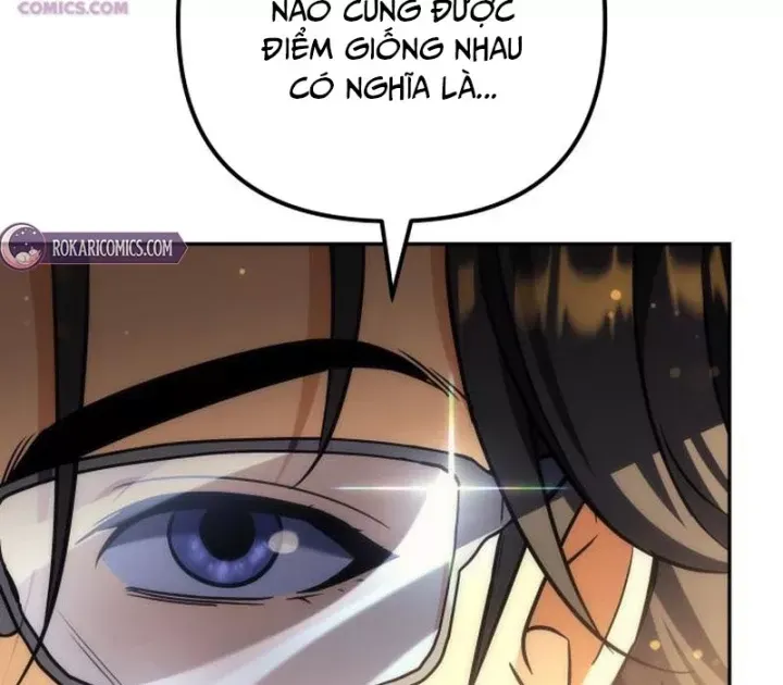 Thần Thịnh Vượng - Chap 31 - Trang 120