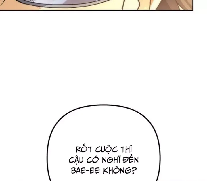 Thần Thịnh Vượng - Chap 31 - Trang 121