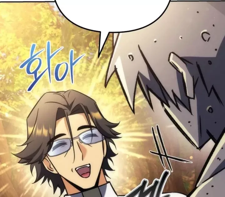 Thần Thịnh Vượng - Chap 31 - Trang 122
