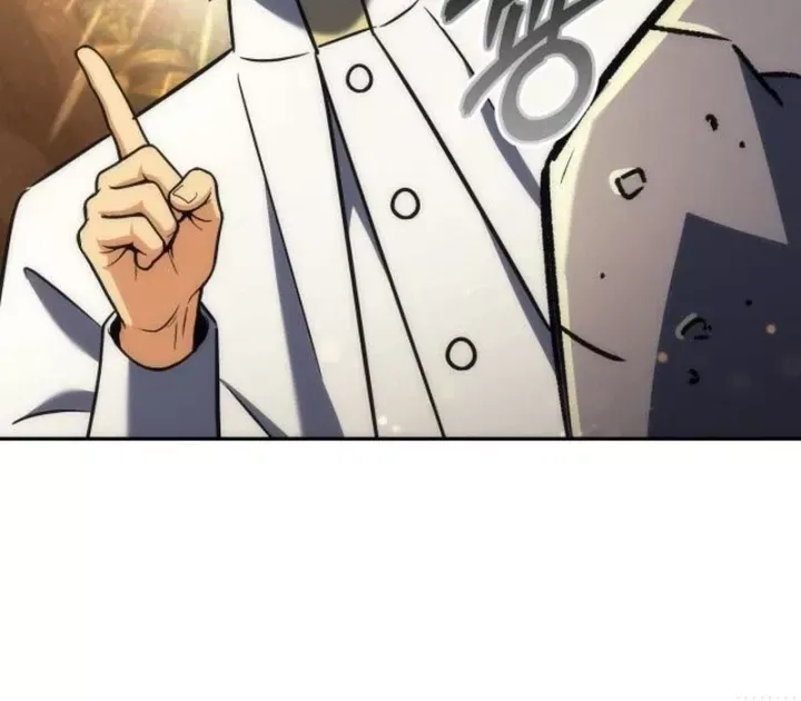 Thần Thịnh Vượng - Chap 31 - Trang 123