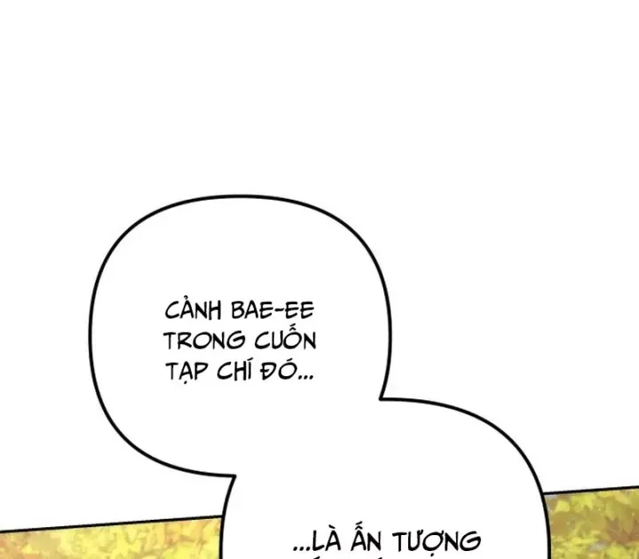 Thần Thịnh Vượng - Chap 31 - Trang 124